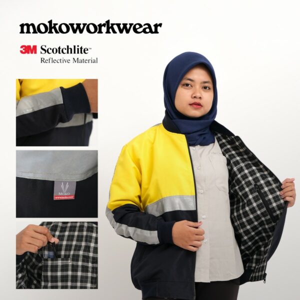 jaket-double-side