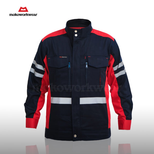 Feed-shopee-jaket-red-1