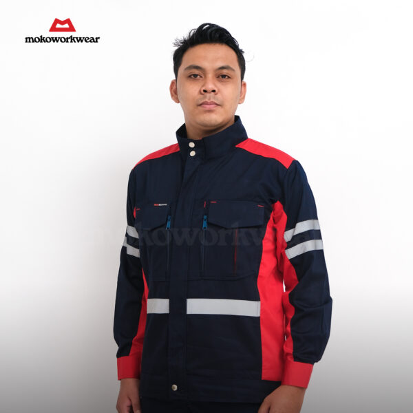 Feed-shopee-jaket-red-2