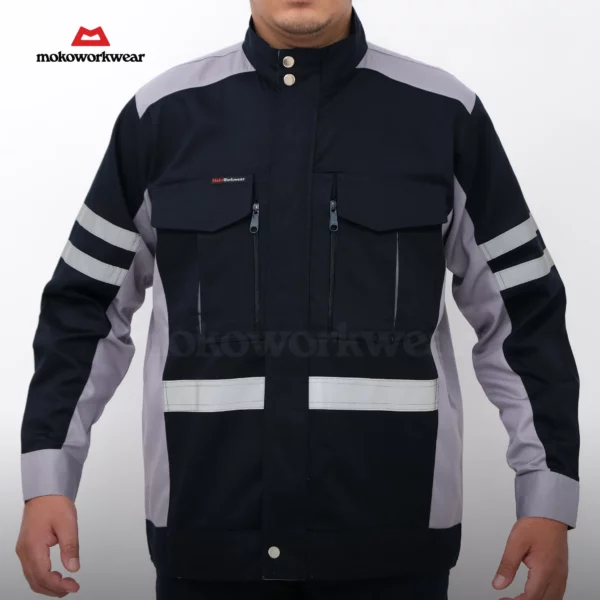 Jaket-Grey-1