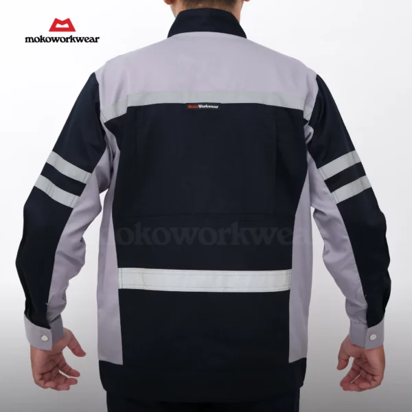 Jaket-Grey-2