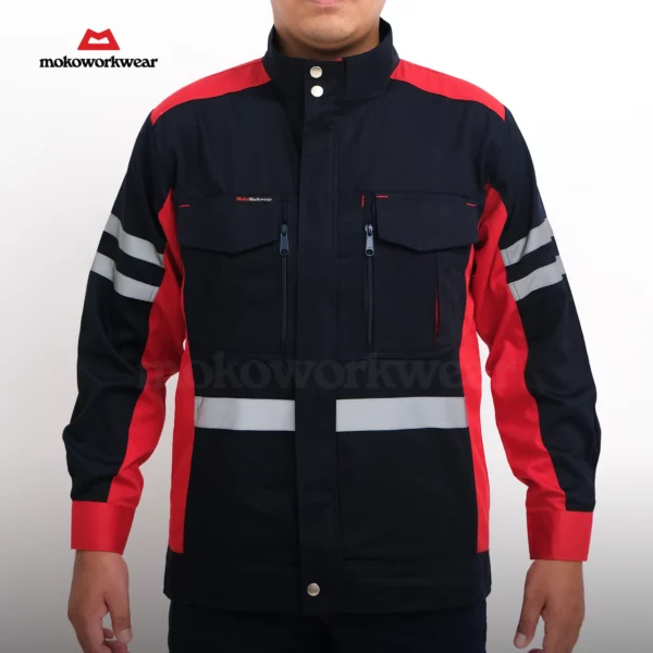 Jaket-Red-1