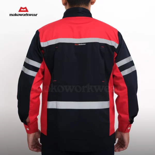 Jaket-Red-2