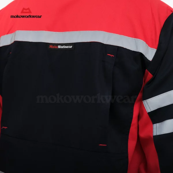 Jaket-Red-3