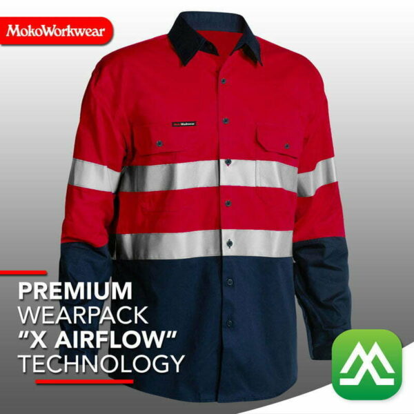 MokoWorkwear-B1