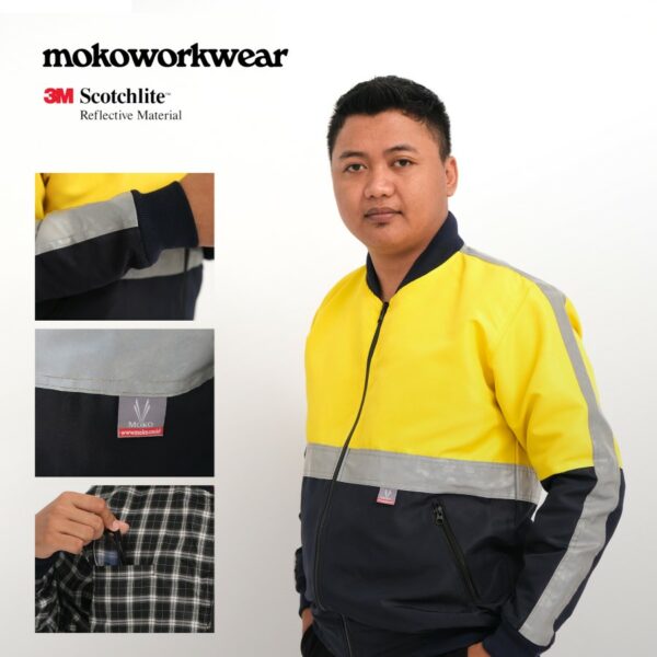 jaket-double-side