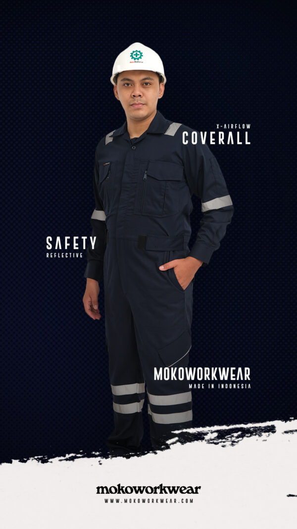 feed-1080-coverall