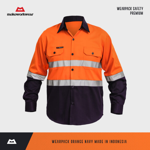 feed-mokoworkwear-orange