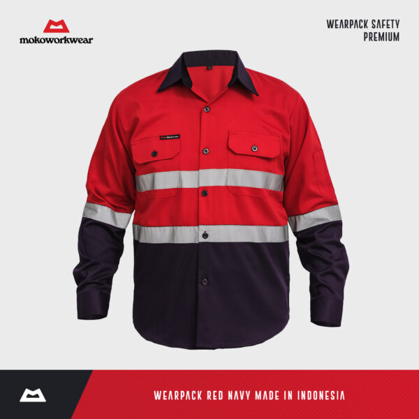 feed-mokoworkwear-red