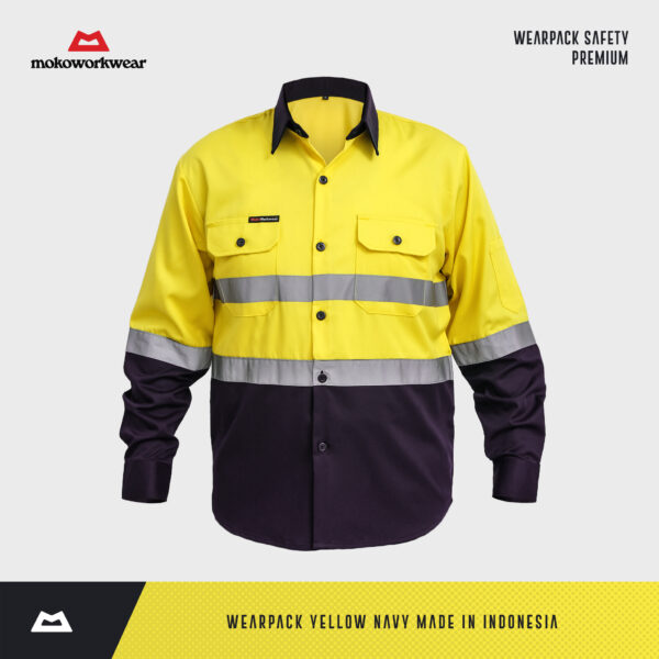 feed-mokoworkwear-yellow