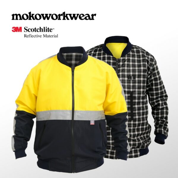 jaket-double-side