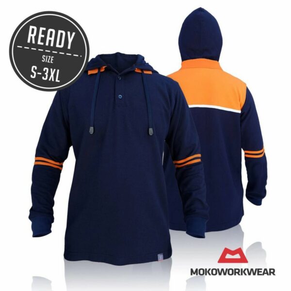 jaket-hoodie